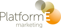 PlatformE Marketing Limited